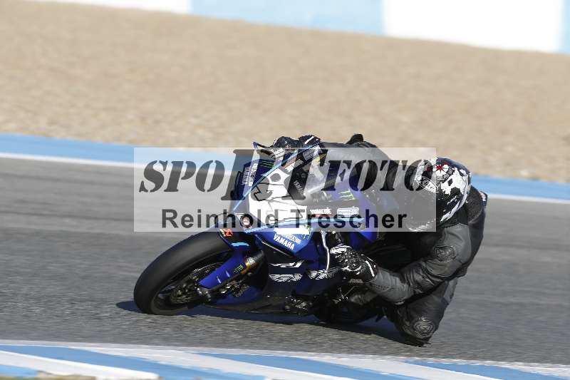 /Archiv-2025/02 28.-31.01.2025 Moto Center Thun Jerez/schwarz-black/441